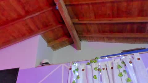 Angelique Murphy online show from 01/28/25, 09:40