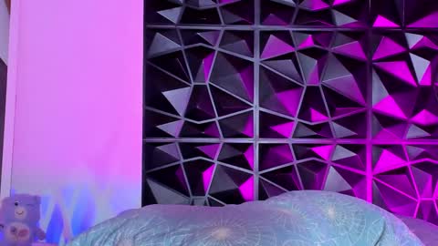 Angelique Murphy online show from 02/28/25, 07:05