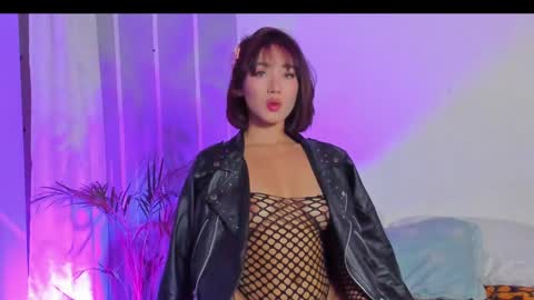 Angelique Murphy online show from 11/11/25, 07:30