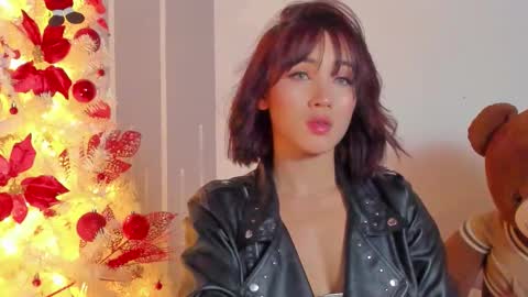 Angelique Murphy online show from 12/16/25, 06:29