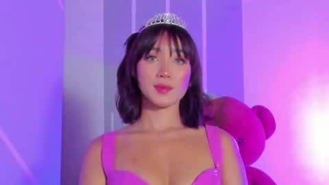 Snapshot of angelique_murphy chatting on 02/10/26, 06:39 Angelique Murphy online show from 02/10/26, 06:39