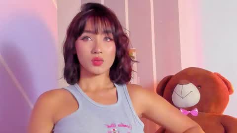 Snapshot of angelique_murphy chatting on 02/14/26, 02:08 Angelique Murphy online show from 02/14/26, 02:08