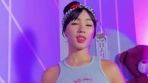 Snapshot of angelique_murphy chatting on 02/16/26, 07:26 Angelique Murphy online show from 02/16/26, 07:26