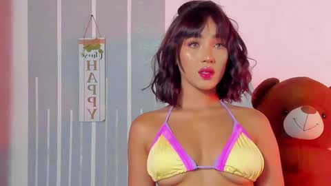 Snapshot of angelique_murphy chatting on 02/21/26, 06:58 Angelique Murphy online show from 02/21/26, 06:58