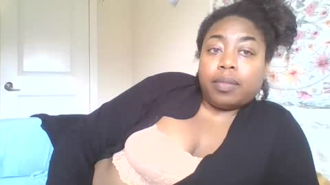 angeliquebelcaliz online show from 09/24/25, 05:38