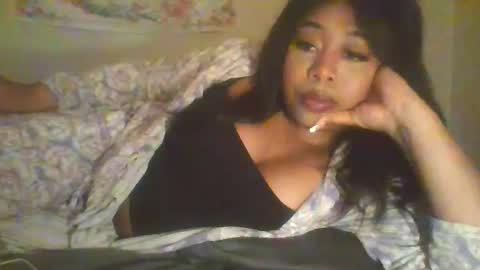 angeliquebelcaliz online show from 05/11/26, 12:27
