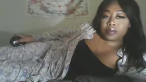 angeliquebelcaliz online show from 05/24/26, 12:15
