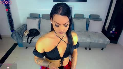 Snapshot of angelispg chatting on 12/18/25, 11:55 Angelis online show from 12/18/25, 11:55