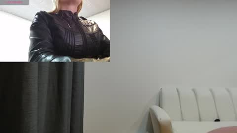 angelita_success online show from 12/16/25, 01:32