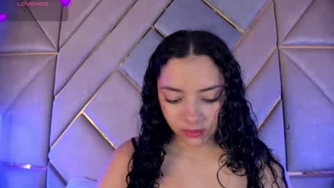 A F R O D I T A online show from 05/04/26, 09:38