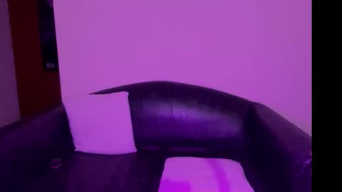 Snapshot of angelitas3x chatting on 04/19/26, 09:50 angelitas3x online show from 04/19/26, 09:50