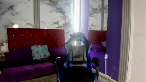 Angelitasexxxhot online show from 02/03/26, 12:53