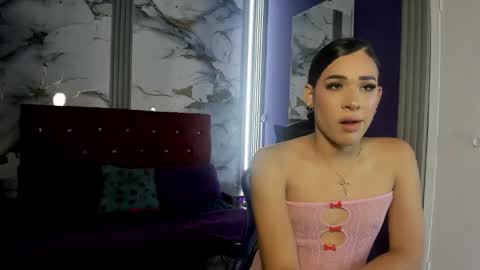 Angelitasexxxhot online show from 02/12/26, 12:38