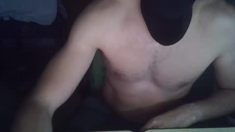 Snapshot of angelito9863 chatting on 11/09/25, 04:49 angelito9863 online show from 11/09/25, 04:49