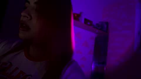 Angel online show from 01/13/26, 09:09