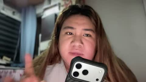 angelkissesxo online show from 06/29/26, 10:21