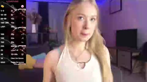 angelkissmee online show from 03/07/25, 03:49