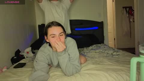 Snapshot of angelknight22 chatting on 10/10/25, 01:26 angelknight22 online show from 10/10/25, 01:26