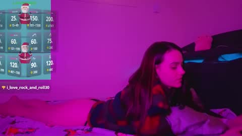 Snapshot of angelknight22 chatting on 12/20/25, 05:47 angelknight22 online show from 12/20/25, 05:47