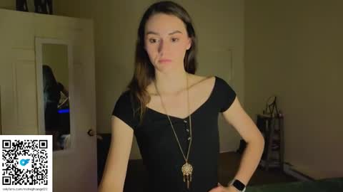 Snapshot of angelknight22 chatting on 01/15/26, 11:08 angelknight22 online show from 01/15/26, 11:08