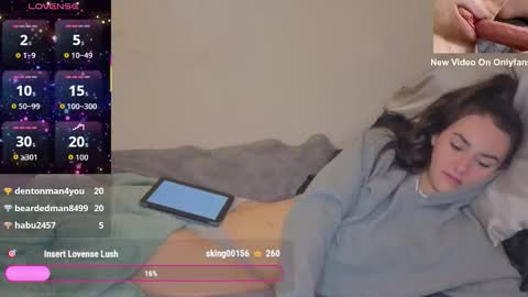 Snapshot of angelknight22 chatting on 03/20/26, 04:56 angelknight22 online show from 03/20/26, 04:56