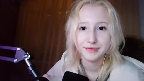 Marry online show from 12/18/25, 05:52