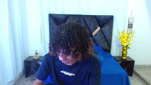 Snapshot of angell18_ chatting on 07/09/26, 08:46 Angel online show from 07/09/26, 08:46