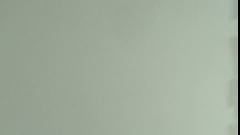 angell_cooper online show from 07/13/26, 01:25
