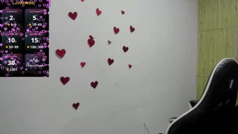 Snapshot of angell_cooper8 chatting on 02/14/26, 12:24 Angell cooper8 online show from 02/14/26, 12:24