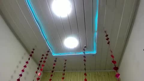 Angell cooper8 online show from 03/08/26, 12:09