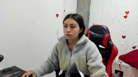 Angell cooper8 online show from 03/14/26, 11:59