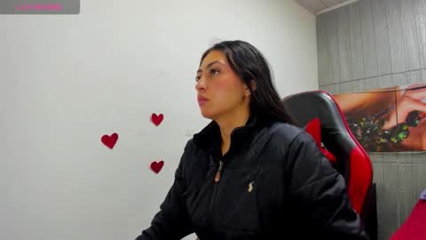 Angell cooper8 online show from 03/18/26, 12:30