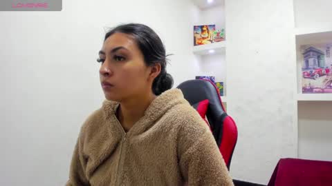 Angell cooper8 online show from 04/07/26, 12:16