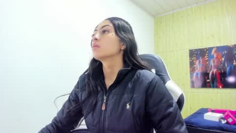 Angell cooper8 online show from 07/12/26, 12:18