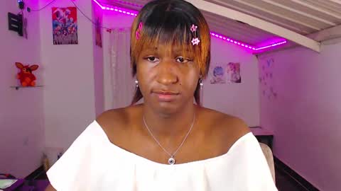 Danielle online show from 01/10/25, 08:51