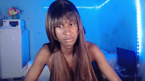 Danielle online show from 09/09/25, 09:25