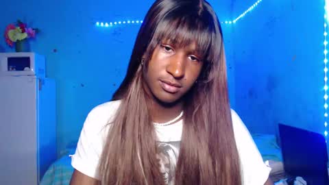 Danielle online show from 09/29/25, 05:12