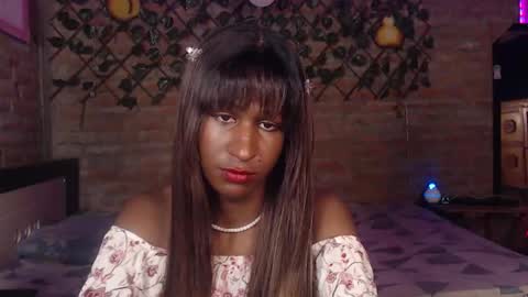 Danielle online show from 03/04/26, 03:01