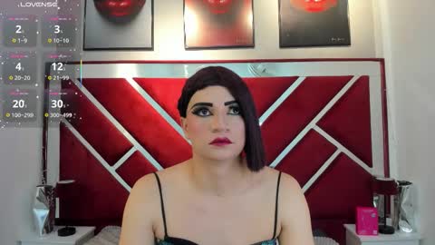 Angell online show from 02/13/26, 12:23