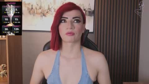 Angell online show from 03/27/26, 02:17