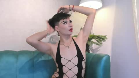 Angell online show from 05/22/26, 12:29
