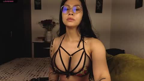  ANGELA ISABELLA  online show from 04/27/26, 12:25
