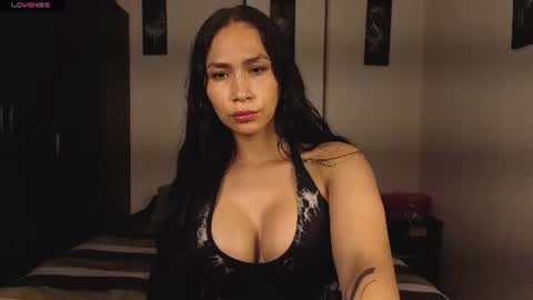 Snapshot of angellaisabella chatting on 07/14/26, 10:26 ANGELA ISABELLA online show from 07/14/26, 10:26