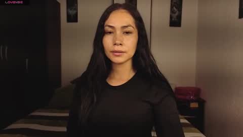 Snapshot of angellaisabella chatting on 07/20/26, 10:01 ANGELA ISABELLA online show from 07/20/26, 10:01