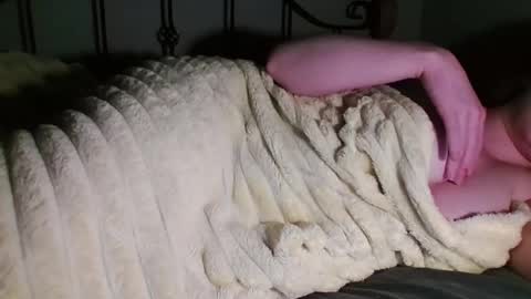 angellalexxx online show from 09/23/25, 10:46