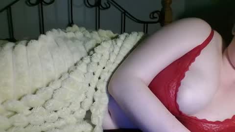 angellalexxx online show from 10/01/25, 10:38