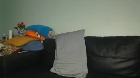 Angie online show from 03/22/26, 01:36