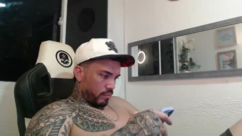 angellatino0 online show from 12/09/24, 04:23