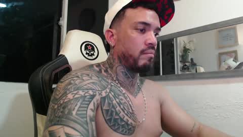 angellatino0 online show from 12/09/24, 07:28