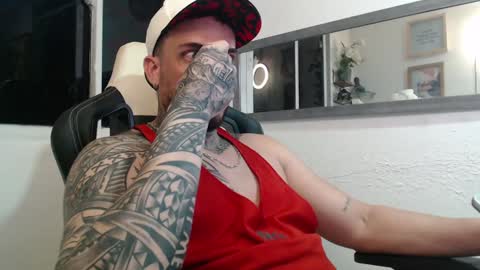 angellatino0 online show from 12/11/24, 08:15